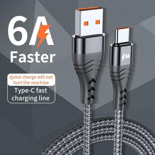 Tovys USB Cables For Mobile Phones