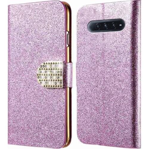 VSYTERECO Xiaomi Black Shark Phone Cases