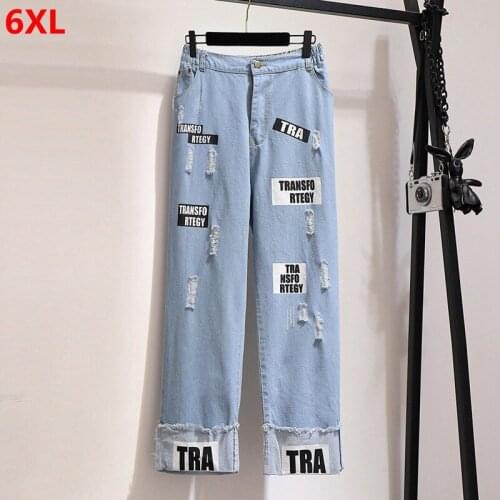 Женские джинсы бойфренды ZENGKER China At AliExpress