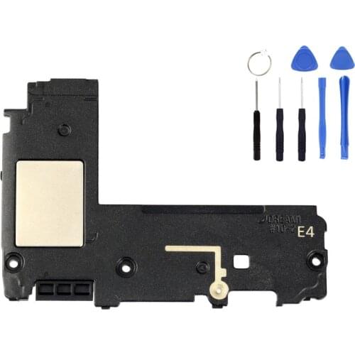Buzzer Speaker Max LoudSpeaker Phone Loud SoundBuzzer Ringer Repair Kit Gift FOR Samsung S8300