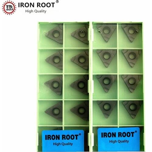 16ER/16IR 100ISO / 150mm / 200mm / 250mm / 300mm TG1225 Metal lathe Cutting Tool CNC Threaded Carbide Insert For P.M.K