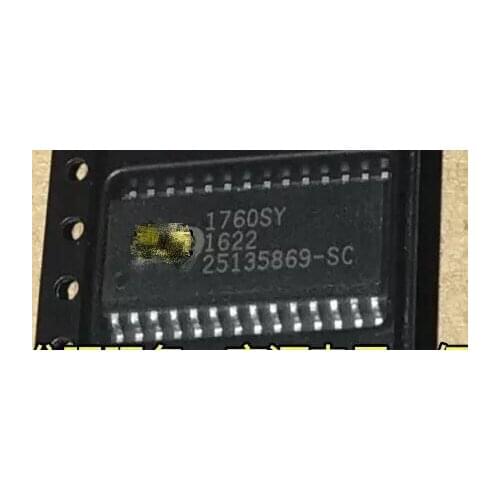 Free shipping 10pcs/lot ISD1760 ISD1760SY SOP-28 new