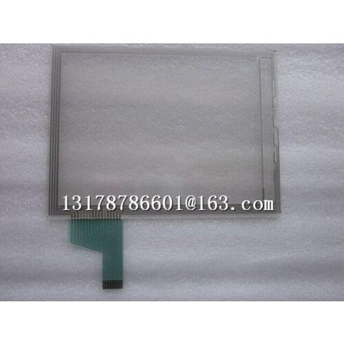 Free shipping UG330H-SC4, UG330H-VS4 touch panel
