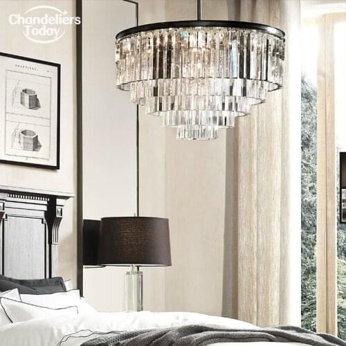 Оптические призмы Chandelierstyle China At AliExpress