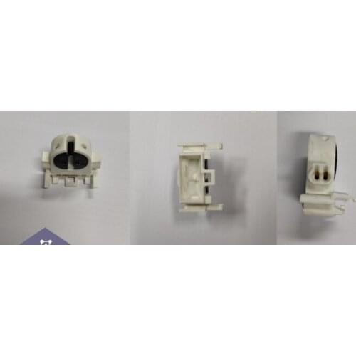 G5 T5 lamp bases for led light tube etc 600v 120w