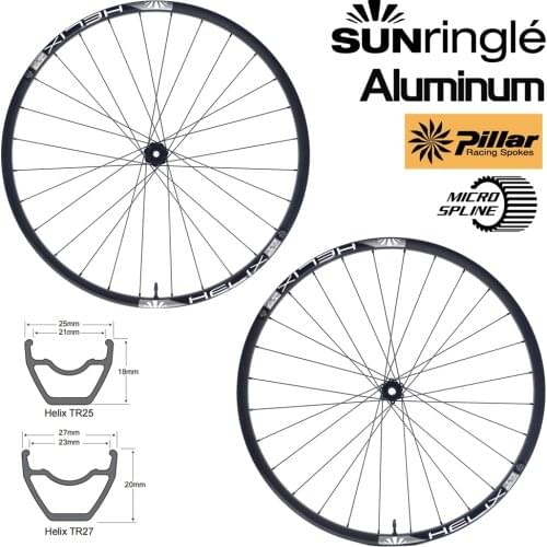 DT swiss 350 hub MTB 12 Speed MICRO SPLINE Hub XT M8100 M7100 28H 110x15MM 148x12mm 29er XC Mountain Bike Wheelset BOOST 148MM