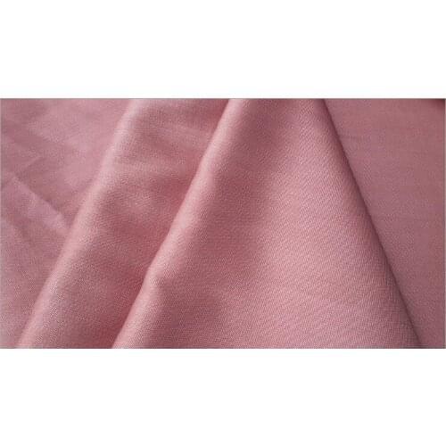 Silver fiber Electromagnetic shielding material pregnant fabric