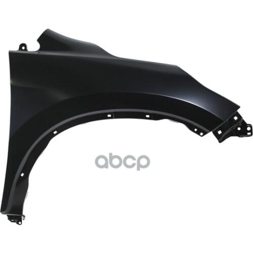 Квадрокоптеры с камерой GORDON China At AliExpress