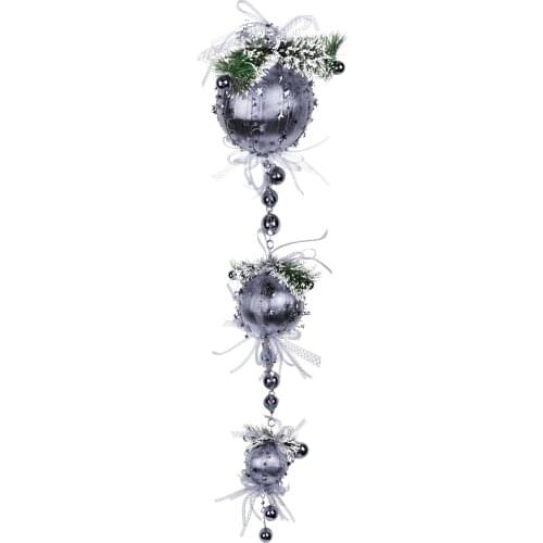 Jewel Night Home And Garden Products