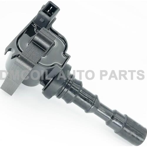 IGNITION COIL FOR BRILLIANCE JAC HEYUE RS DONGFENG LINGZHI HUATAI 4G93 4G18 1.3L 1.5L 1.8L 2.0L (2009-) 476Q-4D-3705800