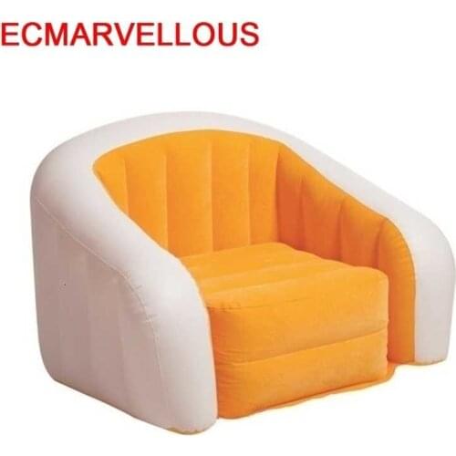 Para Oturma Grubu Couch Sillon Sala Moderna Mueble Moveis Mobili Set Mobilya Furniture Couches For Living Room Inflatable Sofa