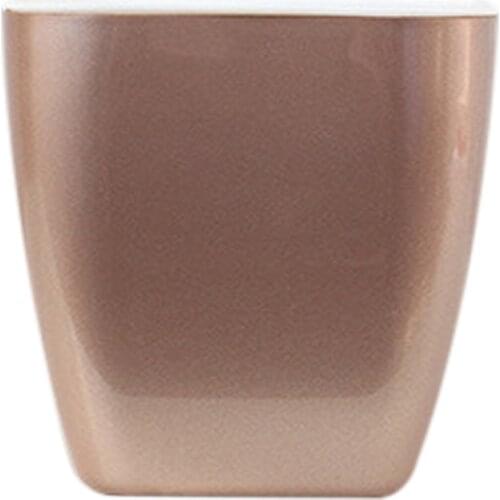 Lazy Flower Pot Automatic Water Absorption for Plant Home Garden Decoration ALI88