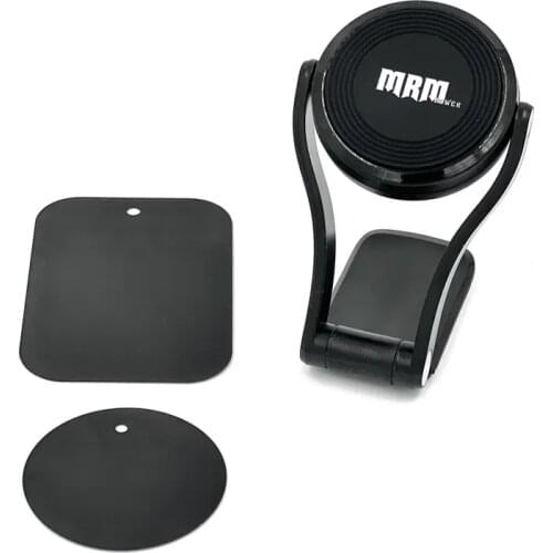 MPM Magnetic Mobile Phone Holders