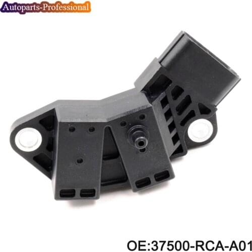 37500-RCA-A01 37500RCAA01 New Crankshaft Position Sensor For Acura Honda Accord Odyssey Pilot 3.5L 3.0L 3.7L