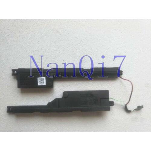 New Original Base Bottom Case Bottom Cover Assembly For HP HP 430 440 450 431 441 450 451 435 G5