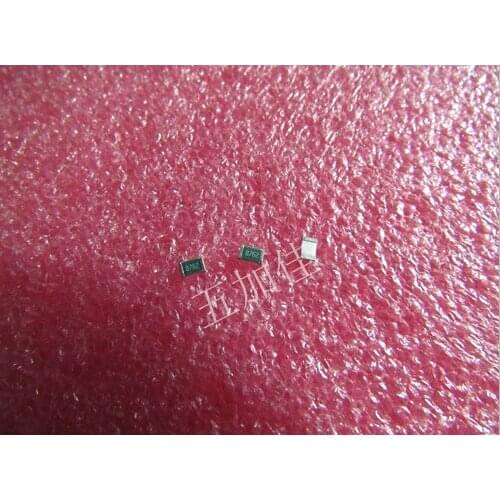 Original new 100% TNPW080587K6BETY 0805 87.6K 0.1% 1/8W 25PPM film resistor (Inductor)