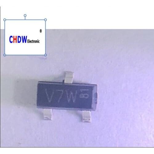 PESD24VL2BT PESD24VL2 SOT23 NEW AND ORIGNAL IN THE STOCK