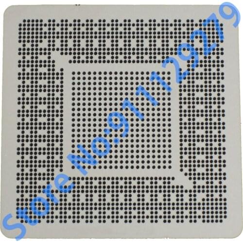 Direct heating Stencil GK104-325-A2 GK104-200-KD-A2 GK104-300-KD-A2 GK104-400-A2 N13E-GT-W-A2 N13E-GTX-A2 N14E-GTX-A2 Template