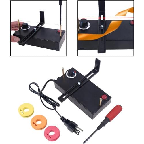 Ленты для скрапбукинга Serenable China At AliExpress