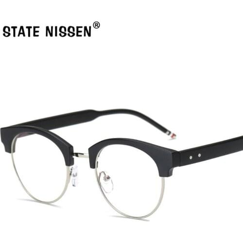 STATE NISSEN Footwear