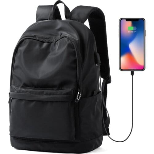 TANGHAO Goods For Sports And Recreation