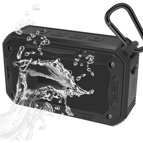 Товары для скалолазания и альпинизма TOTTIDAY China At AliExpress