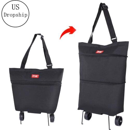 Женские сумки USDROPSHIP China At AliExpress