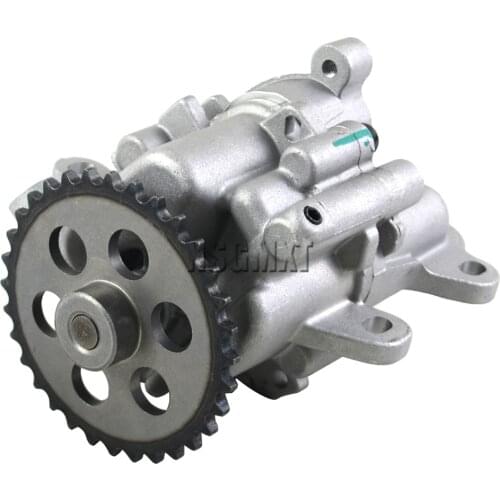 AP03 Engine Oil Pump For Ford Ranger Tourneo Custom Transit Transit Custom Transit Tourneo 3.2 TDCi 2.2 TDCi Diesel BK2Q6600CA