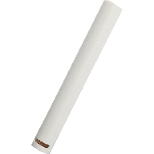 White conductive pen Water quality test pen Mineral impurity test Conductivity test BIO energy test pen