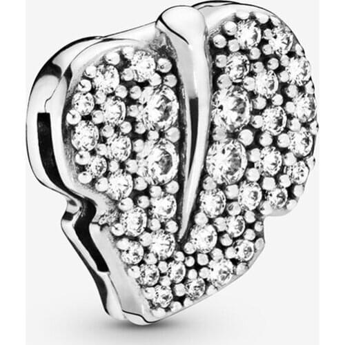 Butuna Bracelets With Pendants