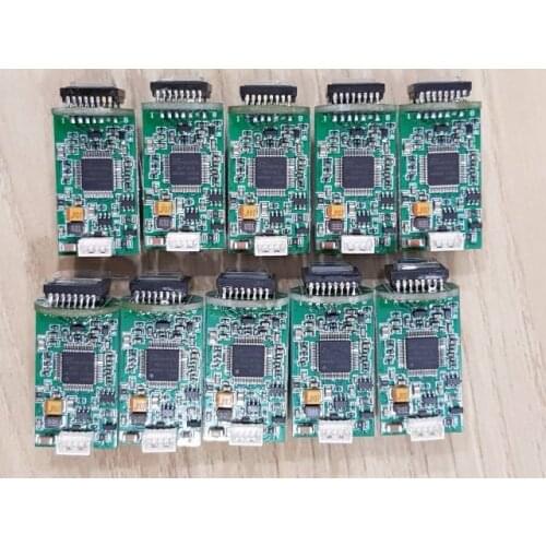 2463+405AL SONY CCD Bullet camera Black and White Camera Low Light Camera Industrial Equipment surveillance cameras