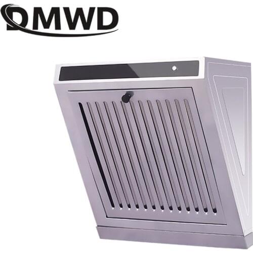 Кухонные вытяжки DMWD China At AliExpress