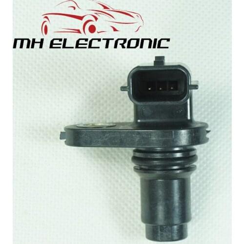 MH ELECTRONIC Camshaft Position Sensor 23731-EN215 23731EN215 23731-EN22A For Nissan Cube Sentra Tiida Versa Tiida 1.8L 2.0L