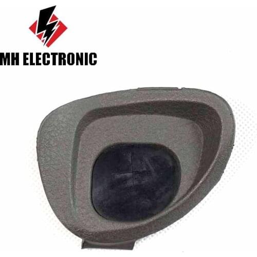 MH ELECTRONIC Good Quality Left Side Cruise Control Switch Cover 45186-06210-E0 45186-06210-EO for Toyota Camry for 84632-34011