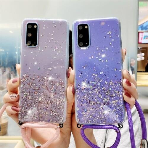 GIAUSA Samsung Galaxy A10 Phone Cases