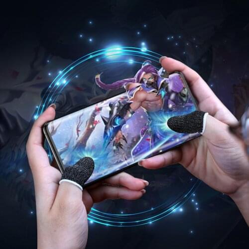 Аксессуары для планшетов Kebiss China At AliExpress