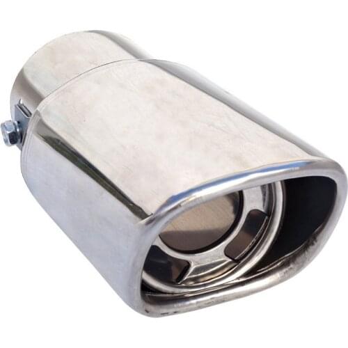 Машинариус Auto Mufflers