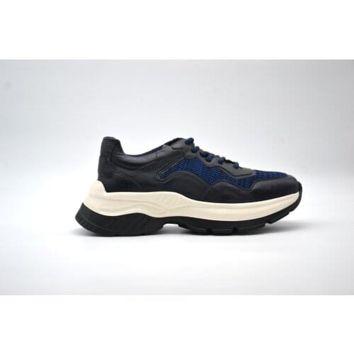 Mens Casual Shoes Winter Men 'S Casual Shoes Leather Casual Shoes