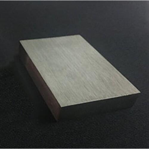 Knife Thru Metal Miraculous Penetration 2.0 Magic Tricks Coins Magician Close Up Illusions Props Comedy Accessories Magic