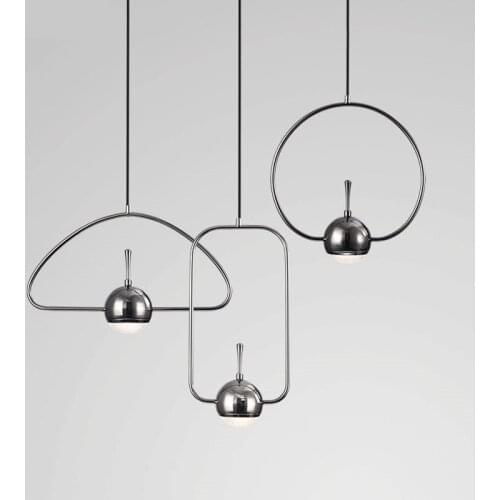 Industrial Lamp Pendant Lights Living Room Dining Room Nordic Home Decor Lighting Kitchen Lighting Fixture Lamparas De Techo