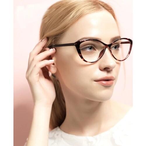 Reven Jate Frames For Women's Glasses China