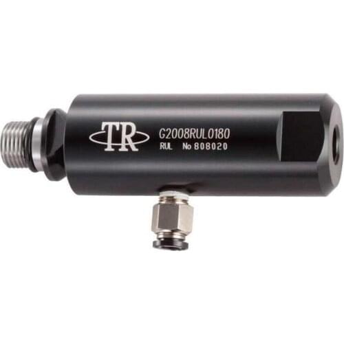 Taiwan original ACROW Marui spindle coolant rotary joint G2008RUL0090/0180