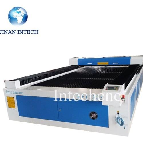 High Speed 1325 laser cut wood toys engraver carving machine