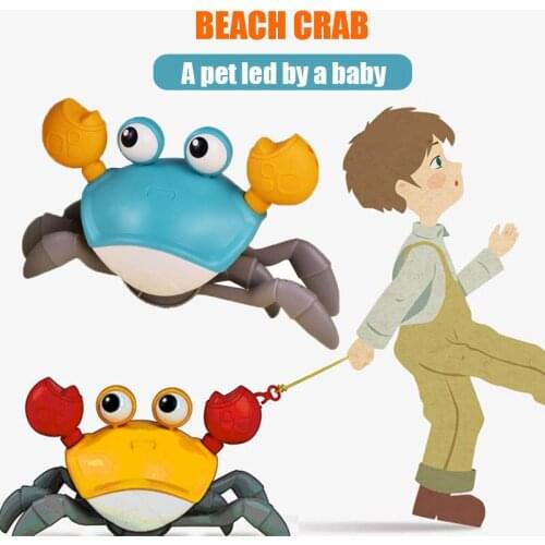 WODART Children's Role-playing Games