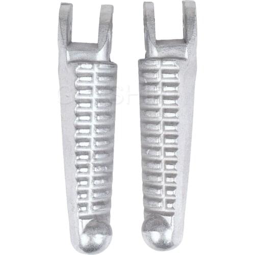 1098 Motorcycle For DUCATI 848 1098 1198 1098S 2008 2009 2010 2011 2012 2013 Ducati aluminum alloy new front pedal