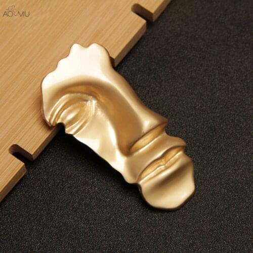 Винтажные броши на одежду Aomu China At AliExpress