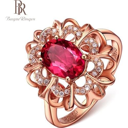 Женские золотые кольца Bague Ringen China At AliExpress