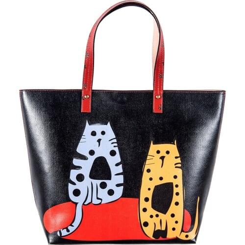 BiggDesign Womens Bags