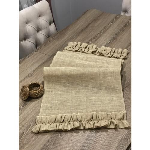 Дорожки на стол Fırat Rize Bezleri China At AliExpress