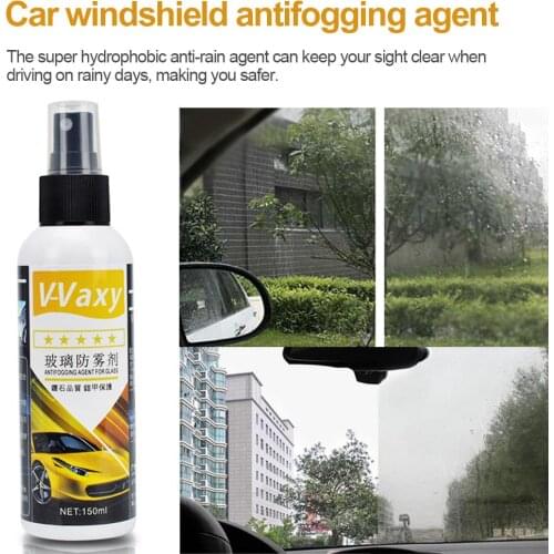 Видеорегистраторы Goxfaca China At AliExpress